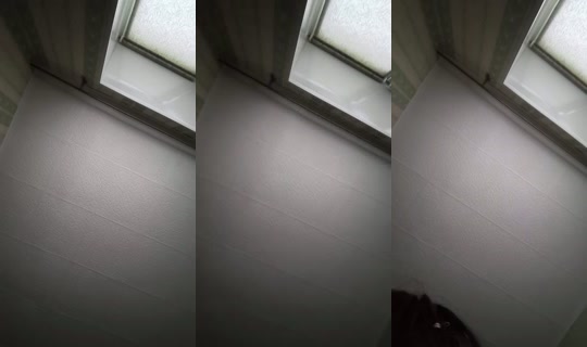 kotenoktut19 Bigo Live — Oct 4, 2026, 7:11 AM