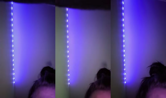 kotenoktut19 Bigo Live — Oct 5, 2026, 7:46 PM