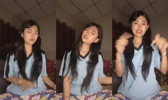 koto0611 Bigo Live — Jul 24, 2026, 7:14 PM