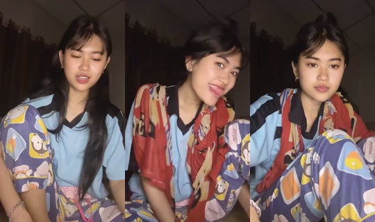koto0611 Bigo Live — Jul 24, 2026, 9:09 PM