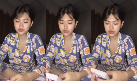 koto0611 Bigo Live — Jul 25, 2026, 5:59 PM