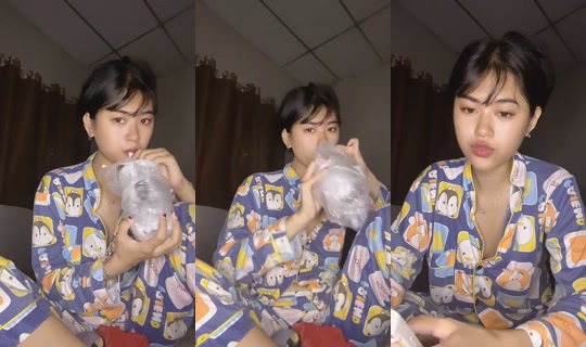 koto0611 Bigo Live — Jul 25, 2026, 6:28 PM