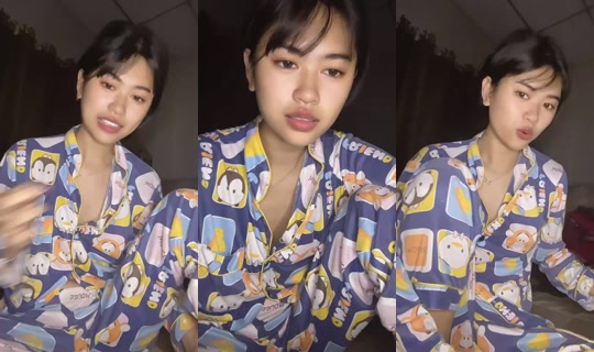 koto0611 Bigo Live — Jul 25, 2026, 8:09 PM