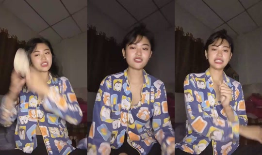 koto0611 Bigo Live — Jul 28, 2026, 3:10 PM