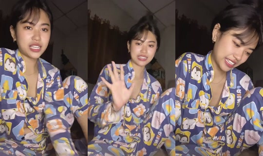 koto0611 Bigo Live — Jul 28, 2026, 7:31 PM