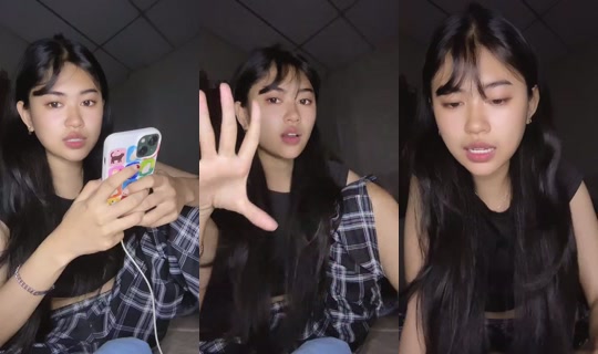 koto0611 Bigo Live — Aug 3, 2026, 6:20 PM