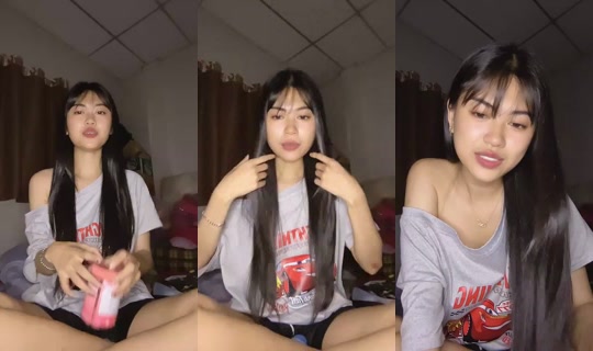 koto0611 Bigo Live — Aug 4, 2026, 5:51 PM
