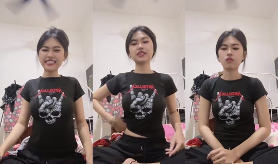 koto0611 Bigo Live — Sep 5, 2026, 5:03 AM