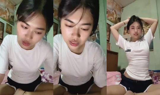 koto0611 Bigo Live — Sep 25, 2026, 3:02 PM