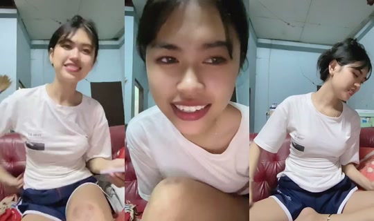koto0611 Bigo Live — Sep 25, 2026, 7:20 PM