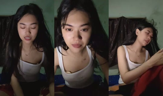 koto0611 Bigo Live — Oct 3, 2026, 4:28 PM