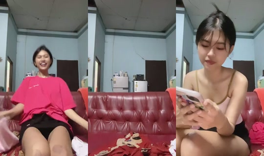koto0611 Bigo Live — Oct 7, 2026, 6:13 PM