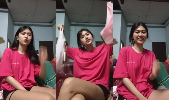 koto0611 Bigo Live — Oct 7, 2026, 8:55 PM