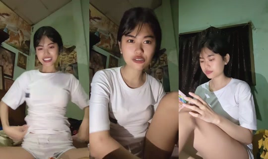 koto0611 Bigo Live — Oct 22, 2026, 4:40 PM