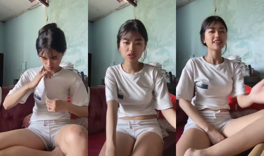 koto0611 Bigo Live — Oct 23, 2026, 2:35 AM