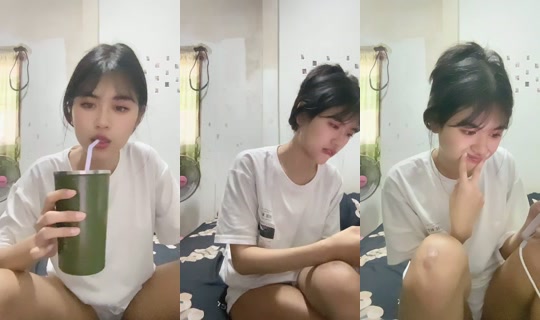 koto0611 Bigo Live — Oct 23, 2026, 8:09 AM
