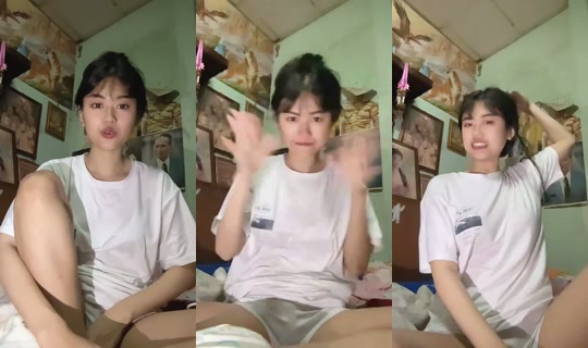 koto0611 Bigo Live — Oct 23, 2026, 12:55 PM