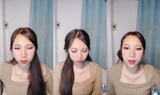 koyssr_ Bigo Live — Sep 21, 2026, 12:45 PM
