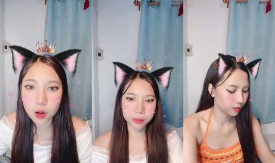 koyssr_ Bigo Live — Sep 25, 2026, 1:58 PM