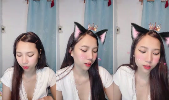koyssr_ Bigo Live — Sep 26, 2026, 12:06 PM