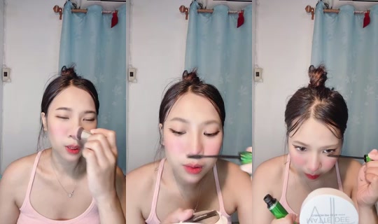 koyssr_ Bigo Live — Sep 27, 2026, 6:39 AM