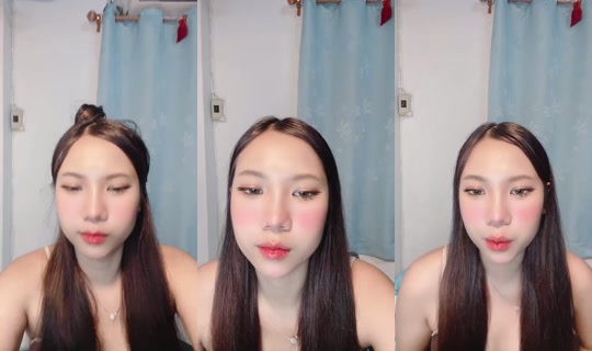 koyssr_ Bigo Live — Sep 27, 2026, 8:57 AM