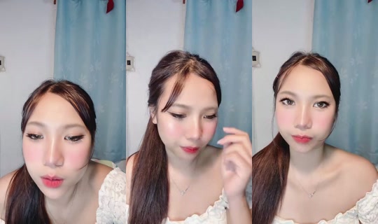 koyssr_ Bigo Live — Sep 28, 2026, 1:01 PM