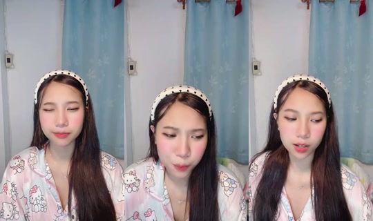 koyssr_ Bigo Live — Oct 1, 2026, 1:44 PM