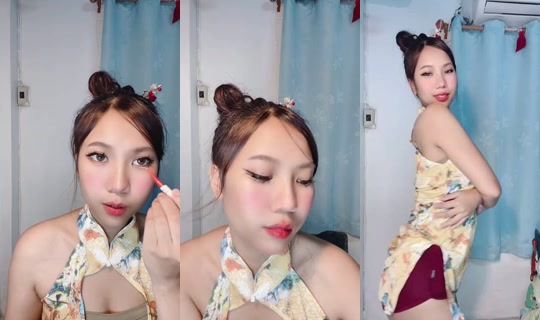 koyssr_ Bigo Live — Oct 7, 2026, 2:34 PM