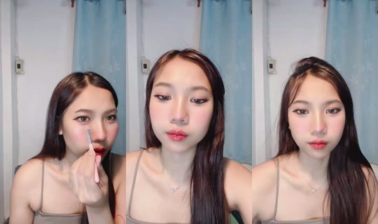 koyssr_ Bigo Live — Oct 10, 2026, 1:27 PM