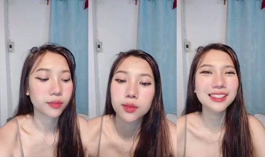 koyssr_ Bigo Live — Oct 10, 2026, 3:07 PM
