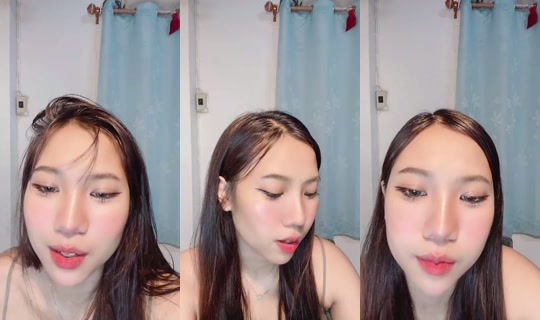 koyssr_ Bigo Live — Oct 10, 2026, 3:39 PM