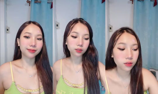 koyssr_ Bigo Live — Oct 12, 2026, 2:15 PM