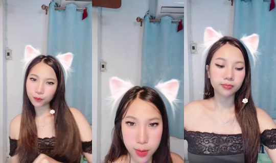 koyssr_ Bigo Live — Oct 15, 2026, 2:13 PM