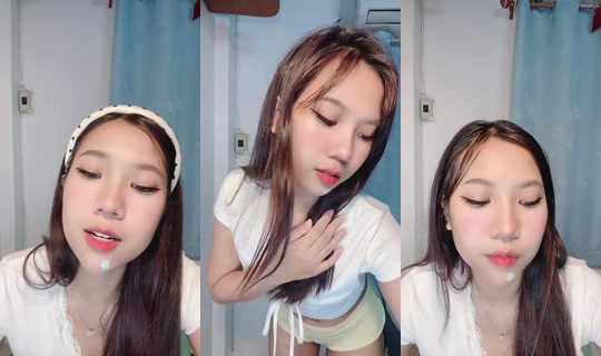 koyssr_ Bigo Live — Oct 16, 2026, 2:45 PM