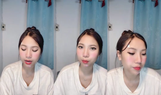 koyssr_ Bigo Live — Oct 20, 2026, 2:56 PM