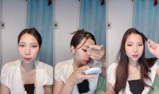 koyssr_ Bigo Live — Oct 23, 2026, 12:28 AM