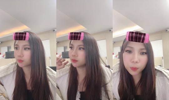 koyssr_ Bigo Live — Oct 23, 2026, 8:14 AM