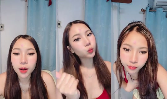 koyssr_ Bigo Live — Oct 25, 2026, 2:31 PM