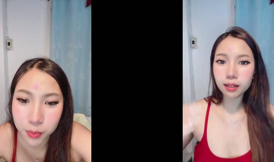 koyssr_ Bigo Live — Oct 25, 2026, 3:26 PM