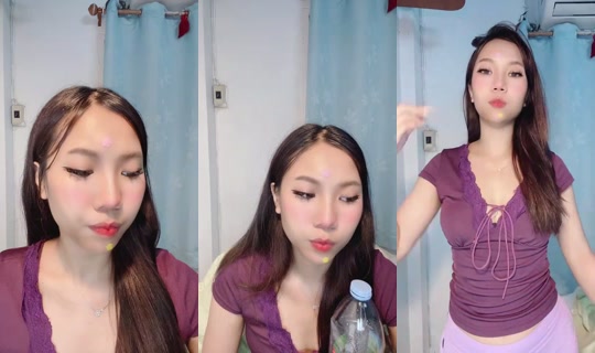 koyssr_ Bigo Live — Oct 26, 2026, 2:31 PM
