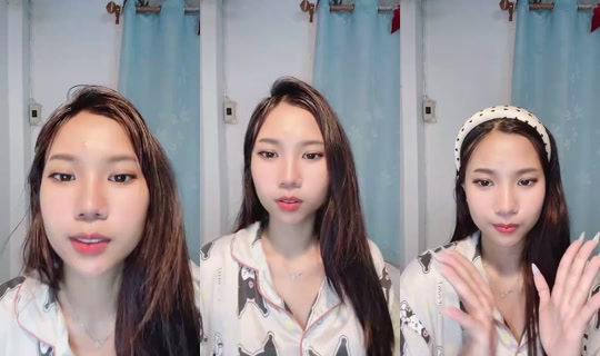koyssr_ Bigo Live — Oct 27, 2026, 12:31 PM