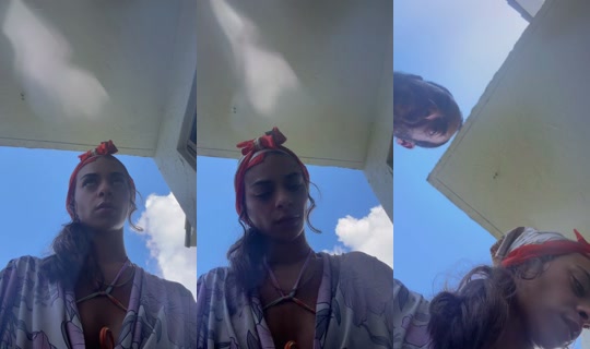 kp27471119 Bigo Live — Aug 28, 2026, 2:58 PM