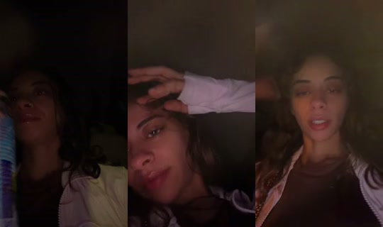 kp27471119 Bigo Live — Aug 30, 2026, 1:05 AM