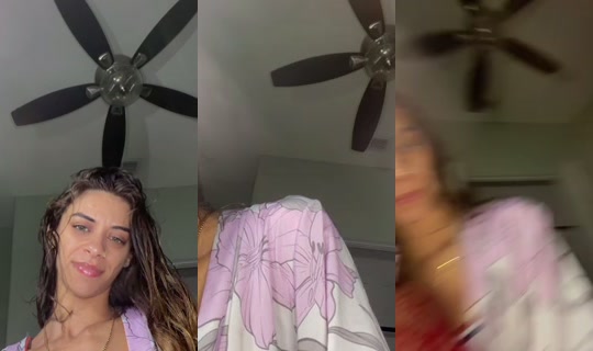 kp27471119 Bigo Live — Sep 1, 2026, 4:16 AM