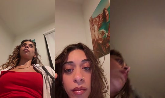 kp27471119 Bigo Live — Oct 2, 2026, 7:05 AM