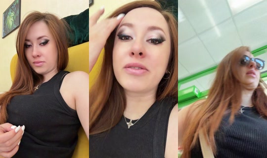 krasotka30 Bigo Live — Jul 20, 2026, 12:43 PM
