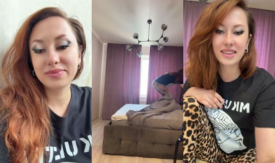 krasotka30 Bigo Live — Sep 2, 2026, 9:48 AM
