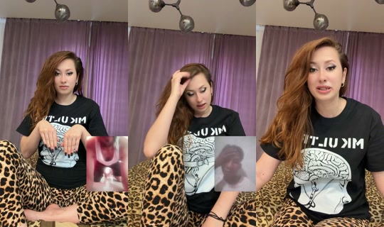 krasotka30 Bigo Live — Sep 2, 2026, 2:39 PM