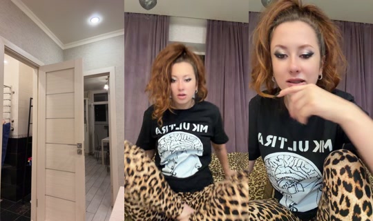 krasotka30 Bigo Live — Sep 3, 2026, 9:33 PM